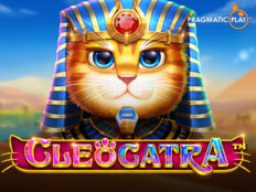 Astro cat casino. Bit starz no deposit casino.15